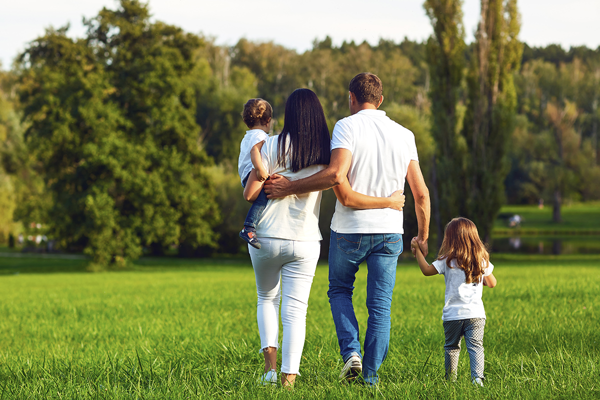 Who We Serve | Financial Management Plans | Pinnacle Wealth
