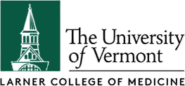 UVM Larner College of Medicine Company | Pinnacle Wealth VT